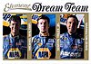 2011 Element-Dream Team.jpg