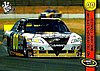 2011 Pass-Toyota.jpg