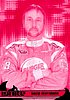 2013 Ignite-Pink.JPG