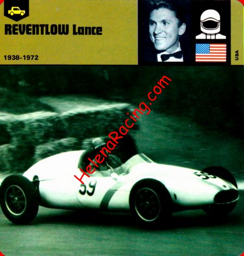 Card Atlas 1958 (NS).jpg