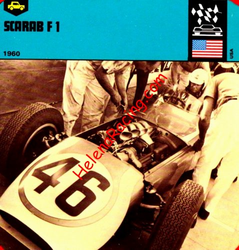 Card Atlas 1960 (NS).jpg