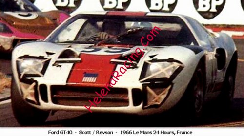 Card 1966 Le Mans 24 h (NS).jpg