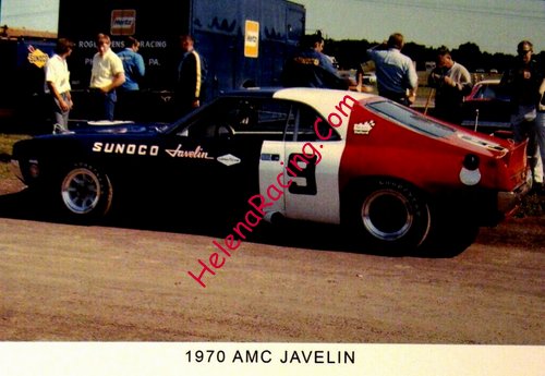 Card 1970 Trans-Am (NS).jpg