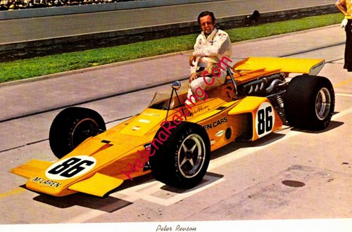 Card 1971 Indy 500 (NS).jpg