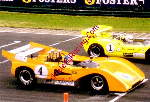 Card 1972 Can-Am (NS).jpg