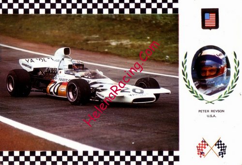 Card 1972 Formula 1 (NS).jpg