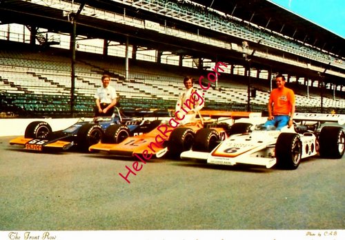 Card 1972 Indy 500-Front Row (NS).jpg