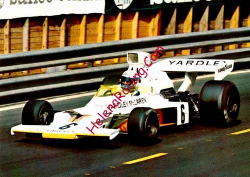 Card 1973 Formula 1-GP South Africa (NS).JPG