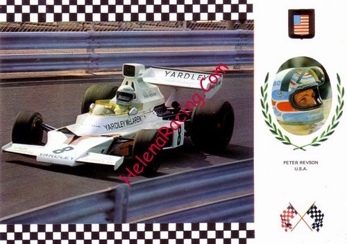 Card 1973-1 Formula 1-GP Monaco (NS).jpg