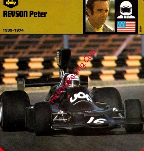Card Atlas 1978.jpg