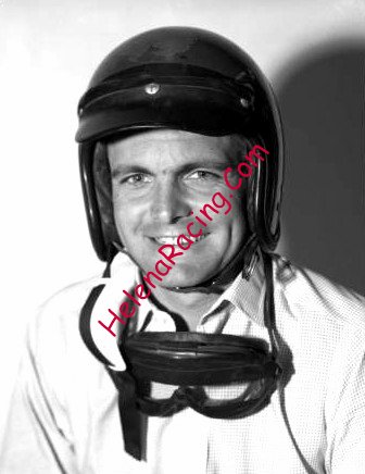 IMS 1969-Helmet.jpg