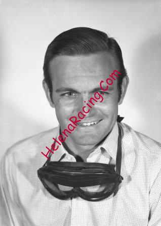 IMS 1969.jpg