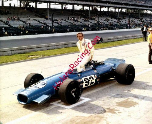 Indy 1969 (NS).jpg