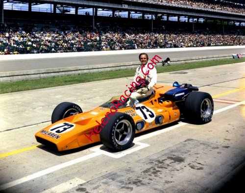 Indy 1970 (NS).jpg