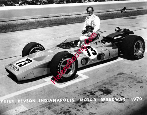 Indy 1970-Black (NS).jpg