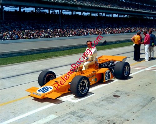 Indy 1971 (NS).jpg