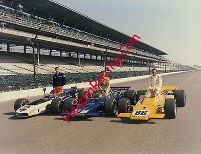 Indy 1971-Front Row (NS).JPG