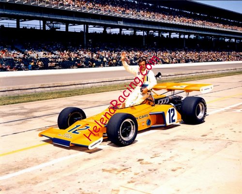 Indy 1972 (NS).jpg