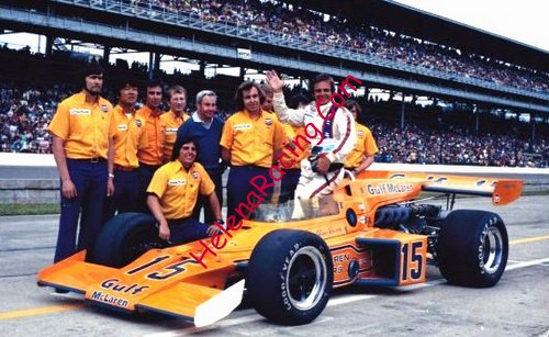 Indy 1973 (NS).jpg