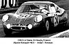 Card 1965 Le Mans 24 h (NS).jpg