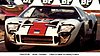 Card 1966 Le Mans 24 h (NS).jpg