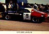 Card 1970 Trans-Am (NS).jpg
