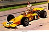 Card 1971 Indy 500 (NS).jpg