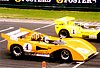 Card 1972 Can-Am (NS).jpg