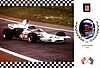 Card 1972 Formula 1 (NS).jpg