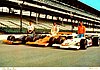 Card 1972 Indy 500-Front Row (NS).jpg