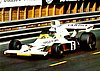 Card 1973 Formula 1-GP South Africa (NS).JPG