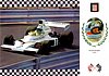 Card 1973-1 Formula 1-GP Monaco (NS).jpg