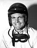 IMS 1969-Helmet.jpg