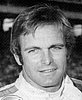 IMS 1973.jpg