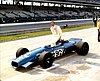 Indy 1969 (NS).jpg