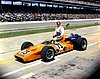 Indy 1970 (NS).jpg