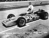Indy 1970-Black (NS).jpg