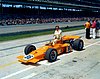 Indy 1971 (NS).jpg