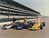 Indy 1971-Front Row (NS).JPG