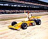 Indy 1972 (NS).jpg