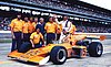 Indy 1973 (NS).jpg