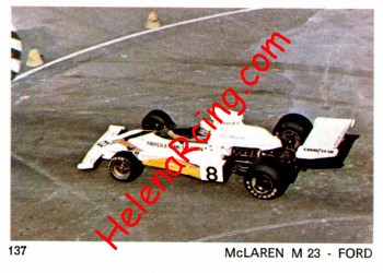 1973 Panini.jpg
