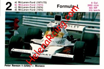 1974 Game.jpg