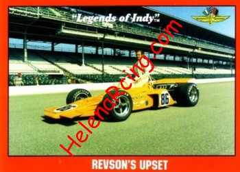 1992 Indy-Legends.jpg