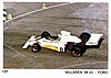 1973 Panini.jpg