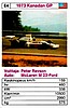 1973 Trumpf E4.jpg