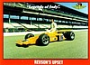 1992 Indy-Legends.jpg