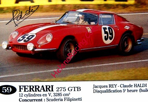 Card 1969 Le Mans 24 h (NS).jpg