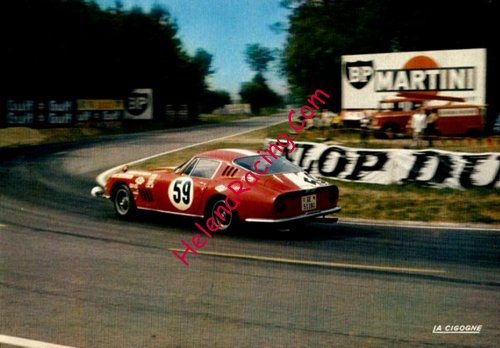 Card 1969 Le Mans 24 h-2 (NS)-.jpg