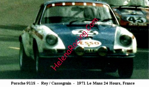 Card 1971 Le Mans 24 h (NS).jpg
